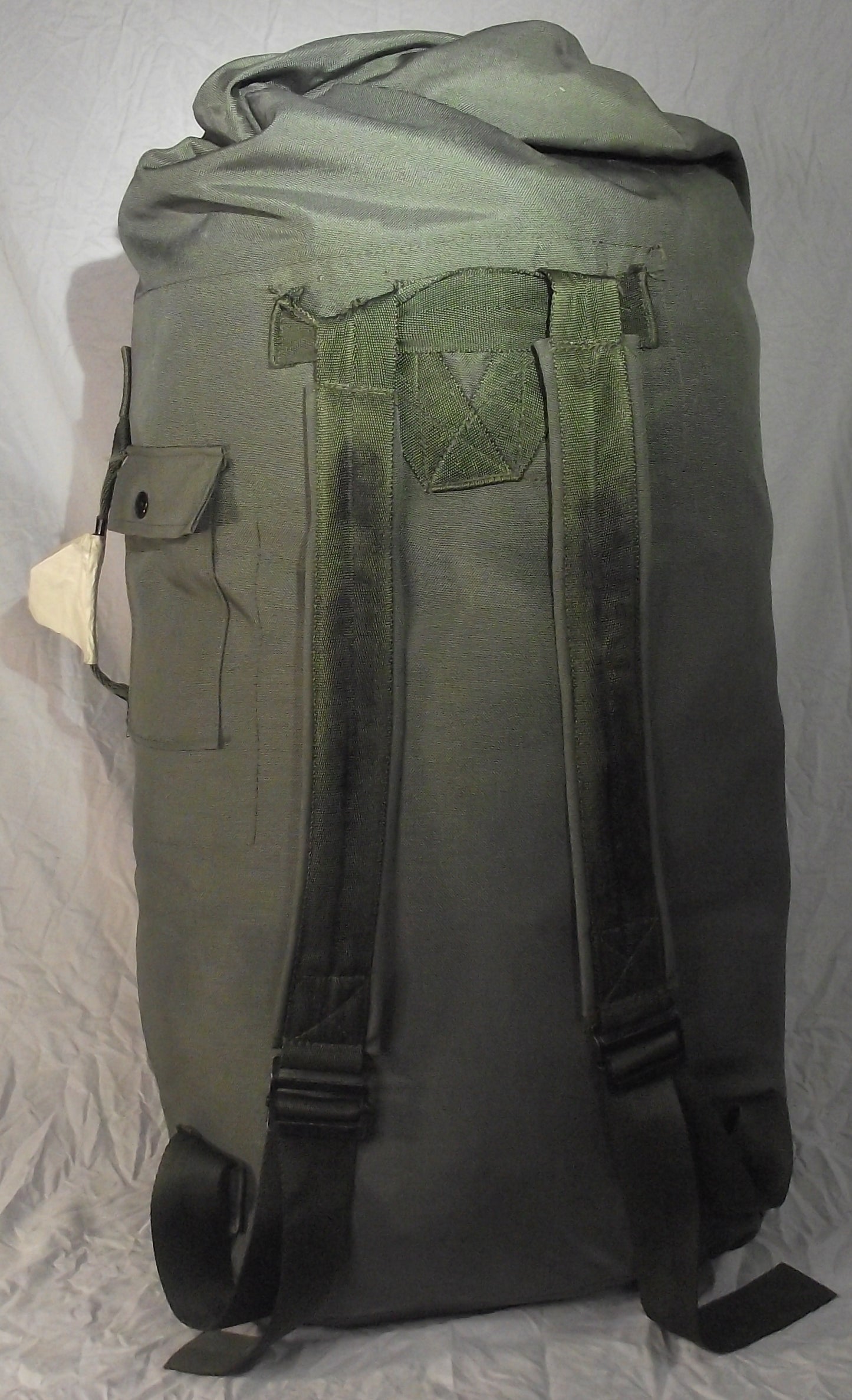 USGI Duffle Bag