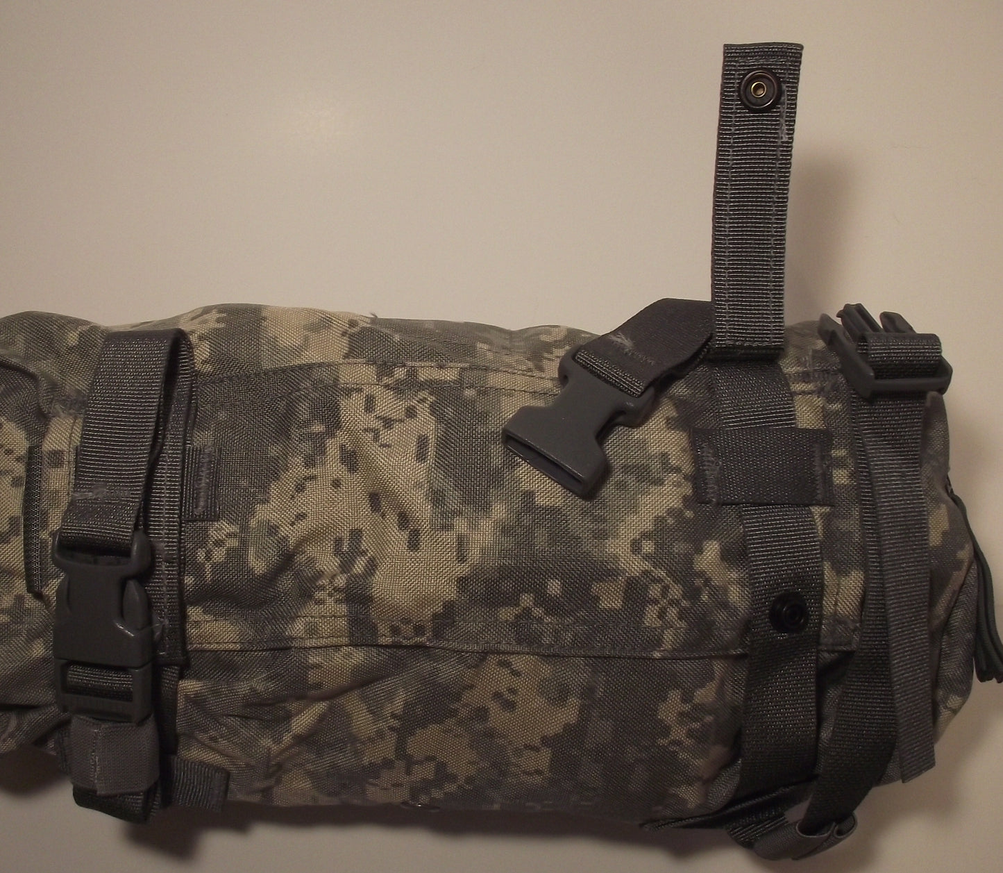 MOLLE II Waist Pack