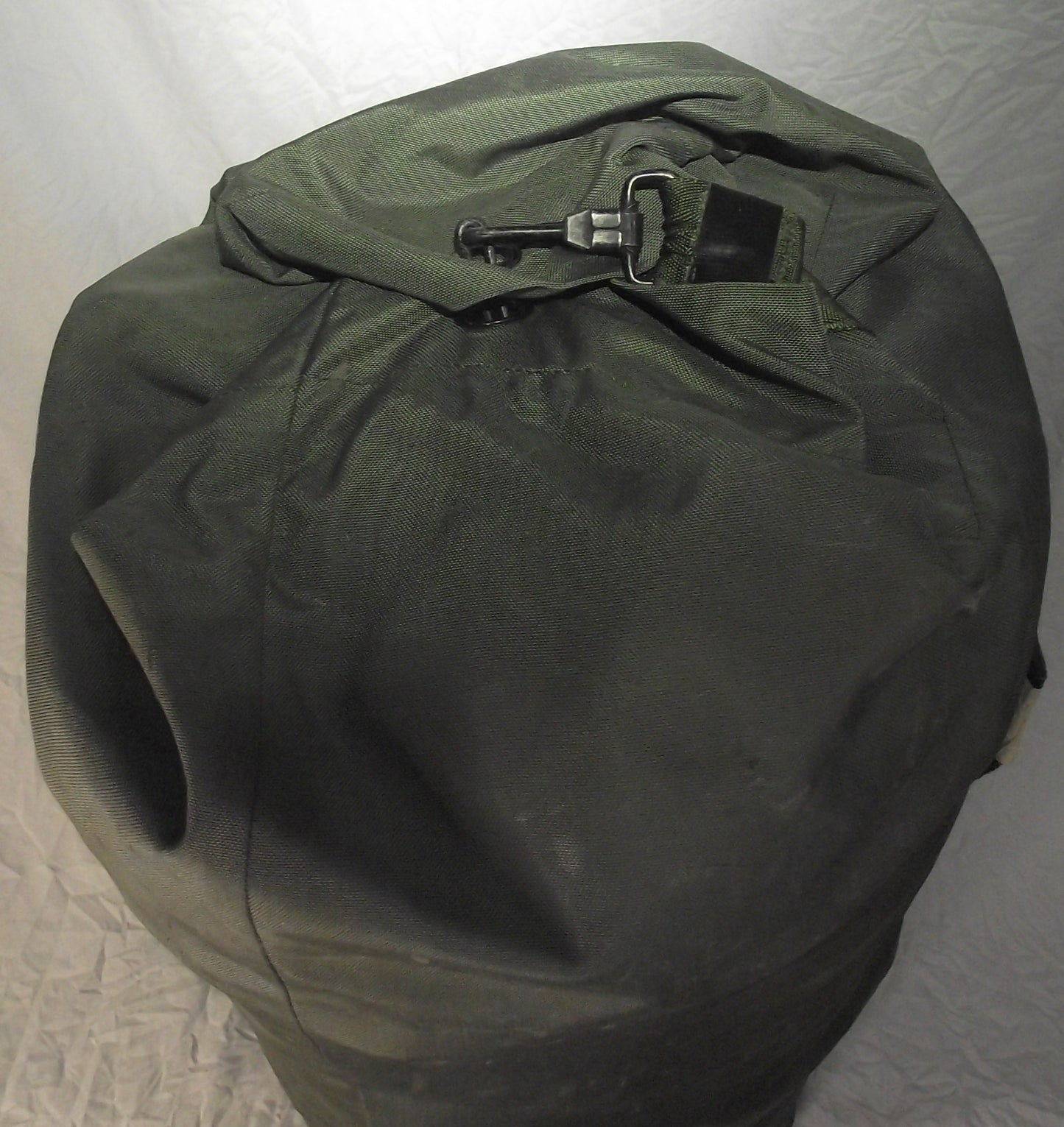 USGI Duffle Bag