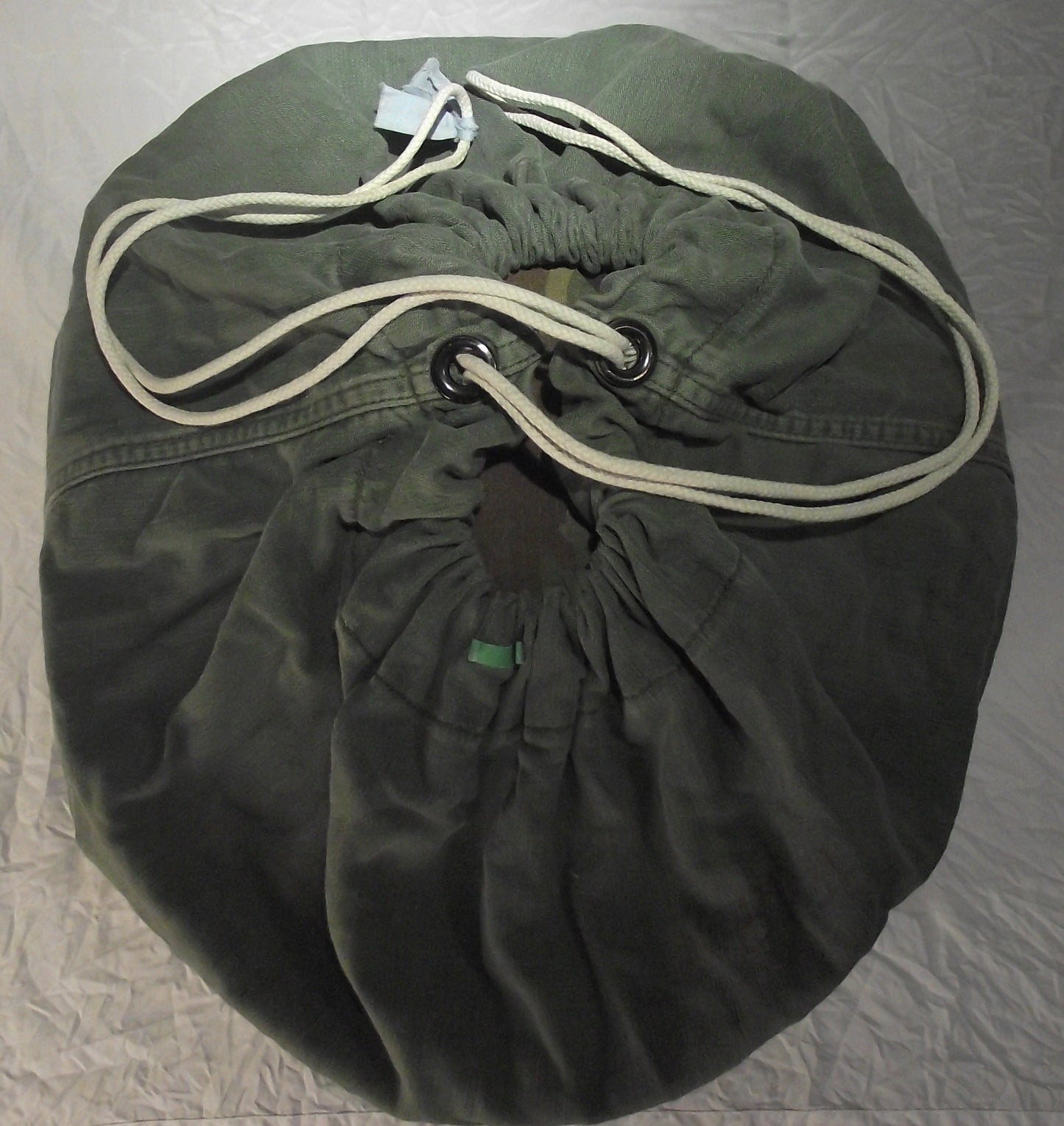 USGI Barracks Bag