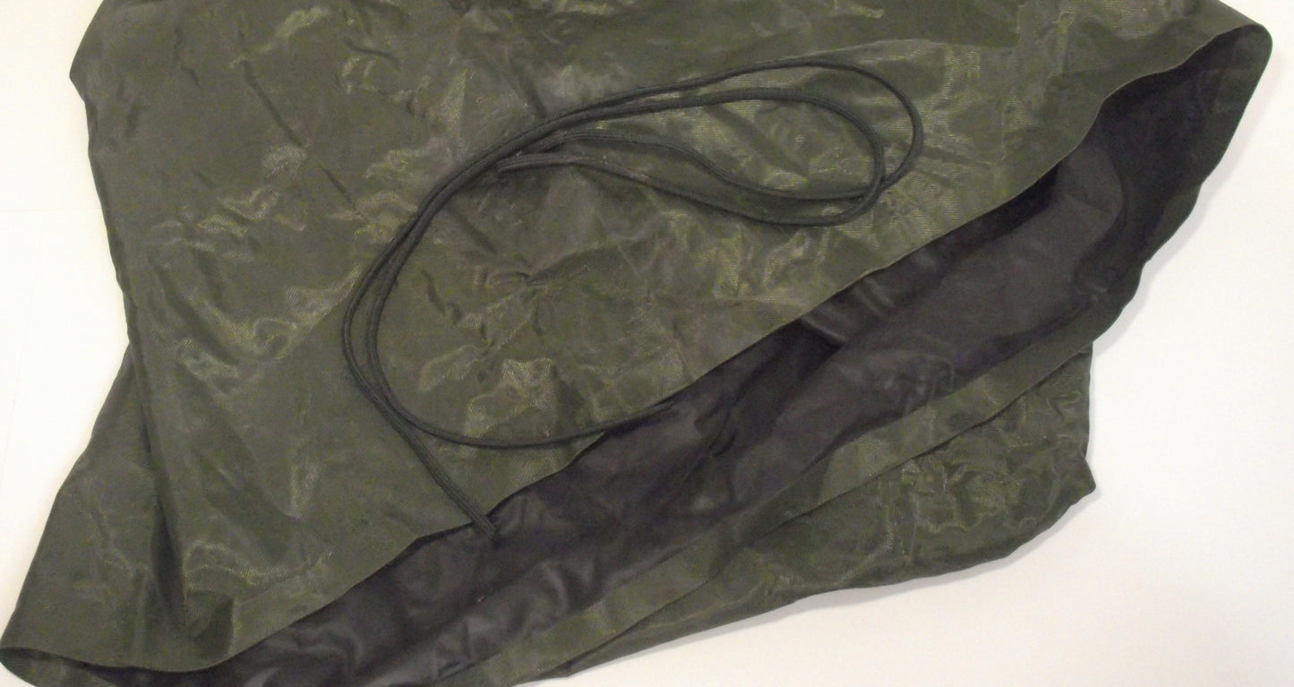 USGI Waterproof Clothing Bag