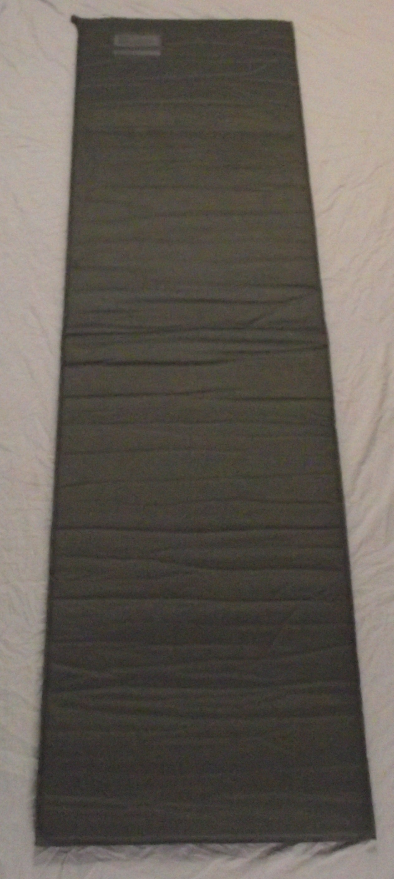 USGI Self Inflating Sleeping Mat