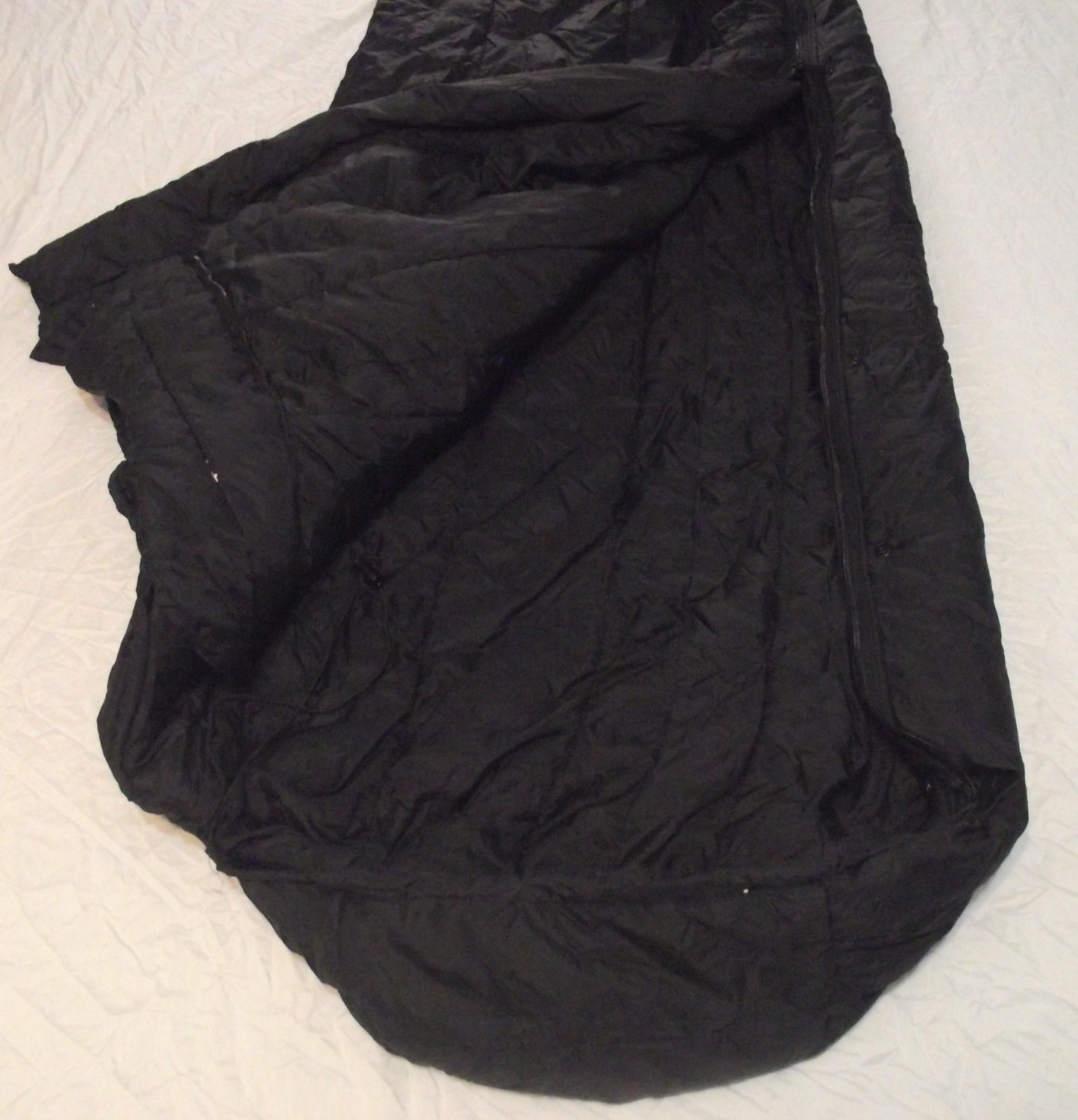 USGI Intermediate Sleeping Bag