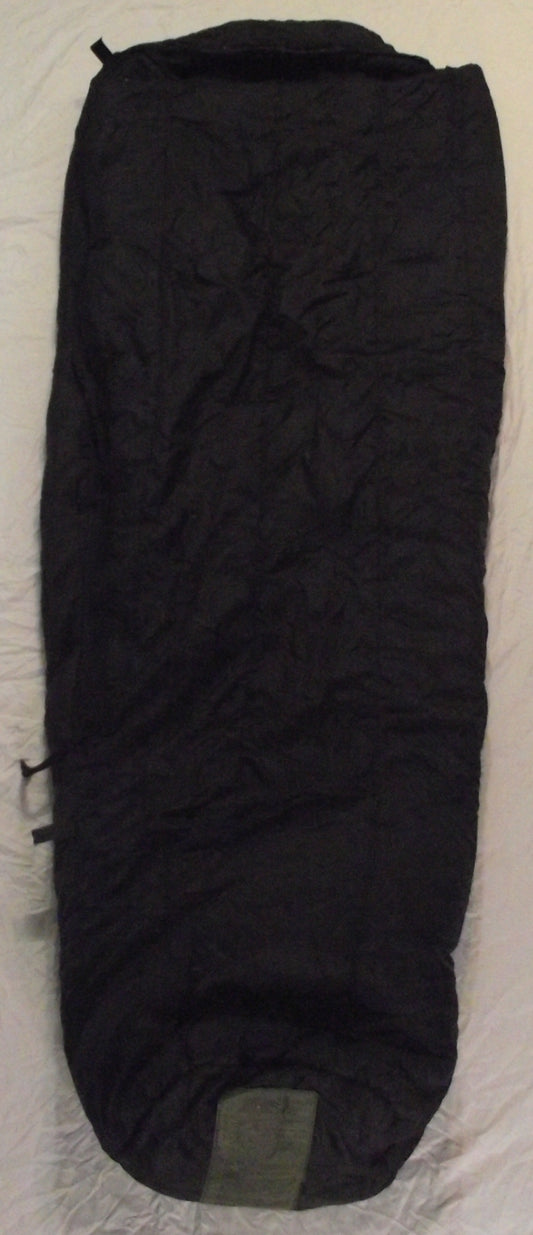 USGI Intermediate Sleeping Bag