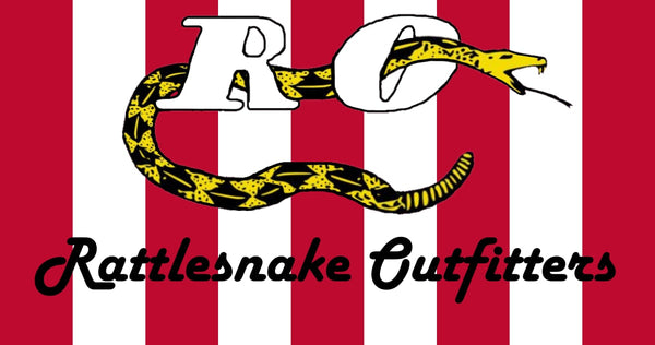 Rattlesnake Outfitters