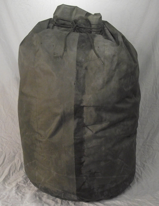 USGI Waterproof Clothing Bag